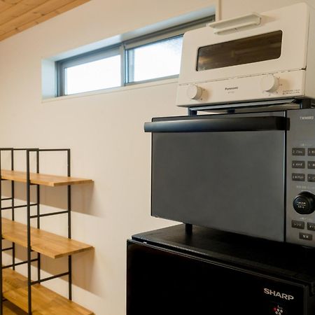 Kami Amakusa Rakuten Stay House Amakusa 105 Pet Allowed מראה חיצוני תמונה