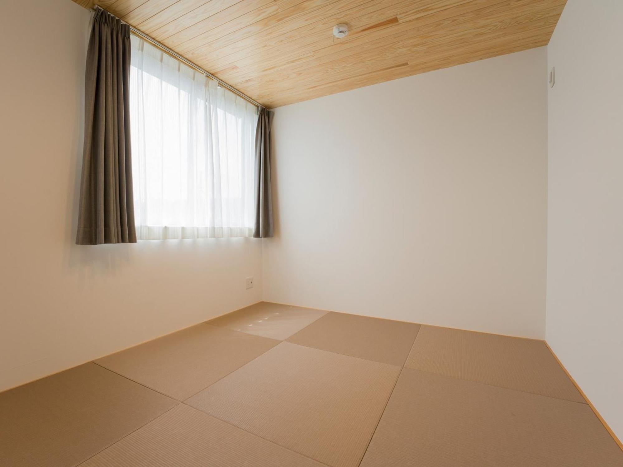 Kami Amakusa Rakuten Stay House Amakusa 105 Pet Allowed מראה חיצוני תמונה