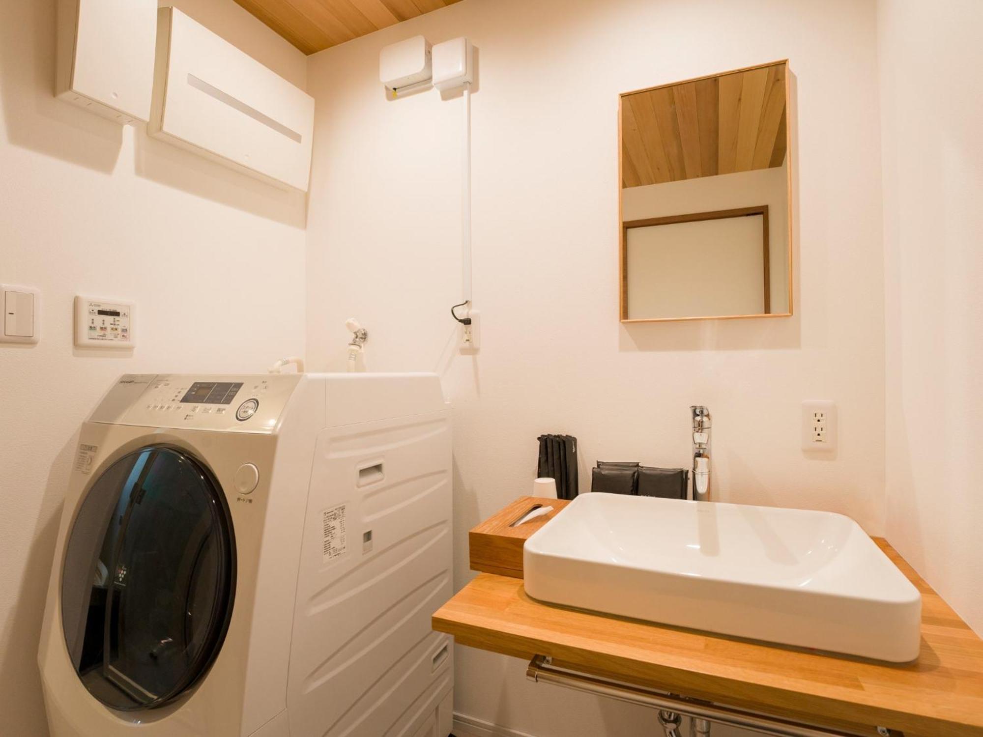Kami Amakusa Rakuten Stay House Amakusa 105 Pet Allowed מראה חיצוני תמונה