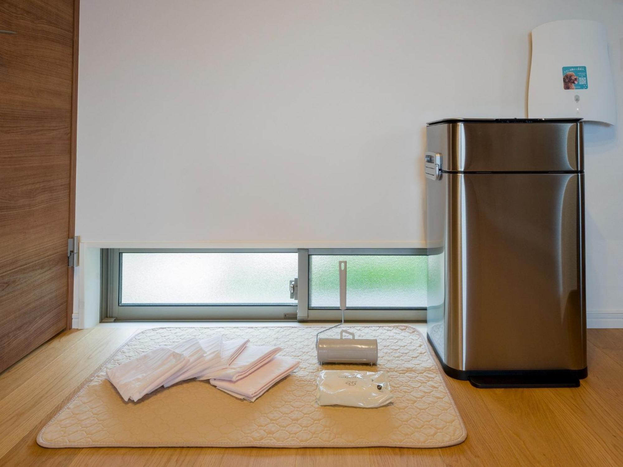 Kami Amakusa Rakuten Stay House Amakusa 105 Pet Allowed מראה חיצוני תמונה