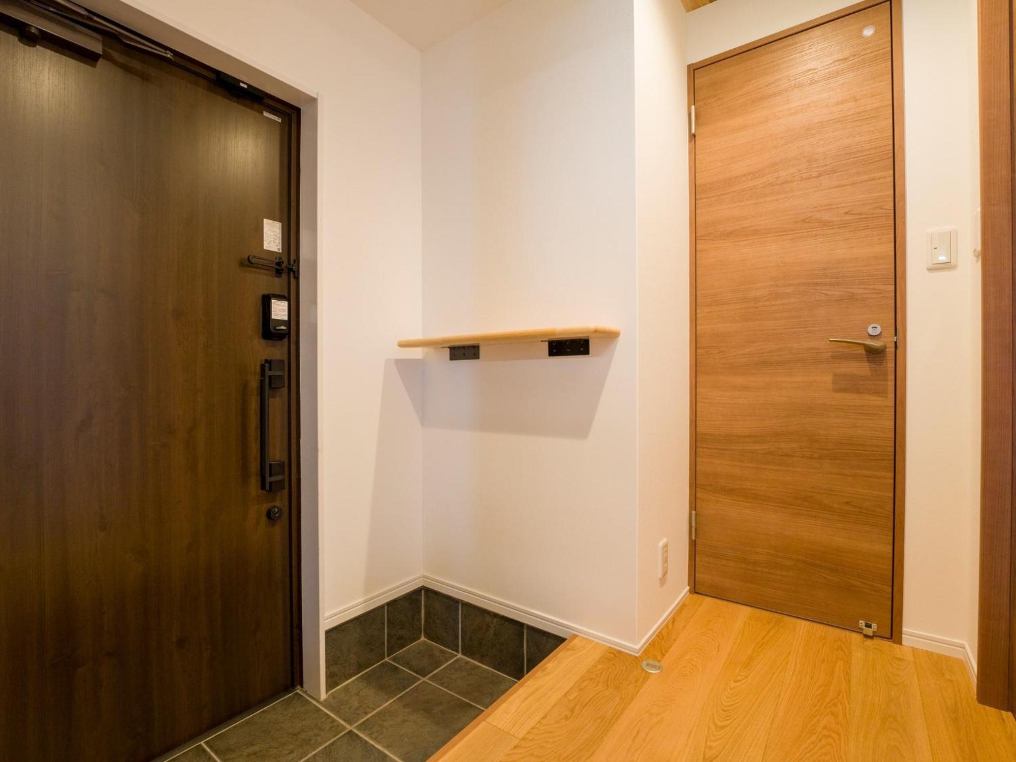 Kami Amakusa Rakuten Stay House Amakusa 105 Pet Allowed מראה חיצוני תמונה